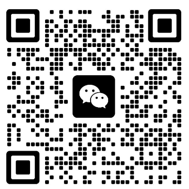 wechat